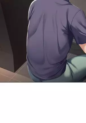 BOARDING DIARY 31-47 CHI