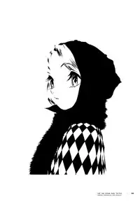 (C57) [Shinba Oolong Cha (Various)] LINE