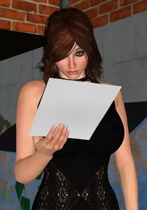 Headswapped The Escape