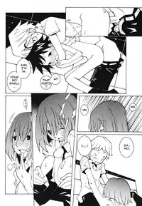 [Dowman Sayman] Dowman of the Dead [English]