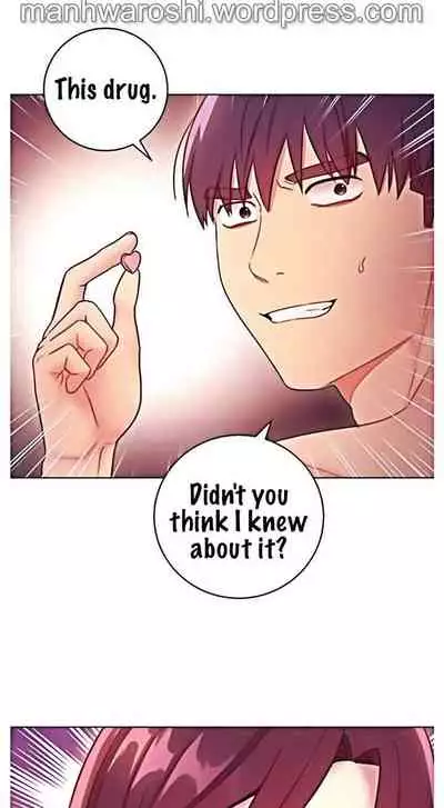 [Neck Pilllow] Stepmother Friends Ch.60/? [English] [Hentai Universe] NEW! 10/12/2021