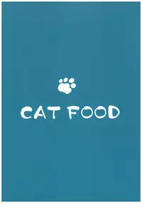 (C92) [Cat FooD (Napata)] Djeeta-ppoi no! (Granblue Fantasy)