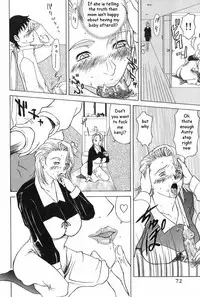 Wonderous Life [English] [Rewrite] [EZ Rewriter]