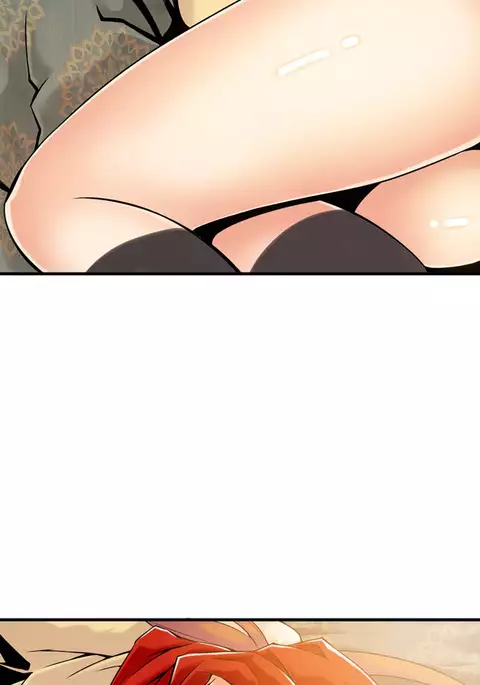 Kill the Dead Bastard Ch.0-15