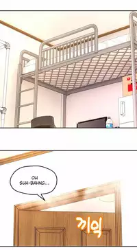 [Cave Bear] Mia's Tool Ch. 0-15 [English]