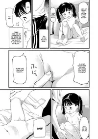 [Anyanko] Asobo! | Play With Me! (COMIC LO 2018-02) [English] [Digital]