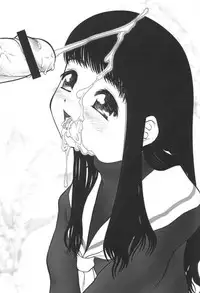 [Studio Huan (Raidon, Various)] Slit Piper (Various)