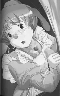 [Tsurikichi Doumei] Ware ga Seishun no AruKaida