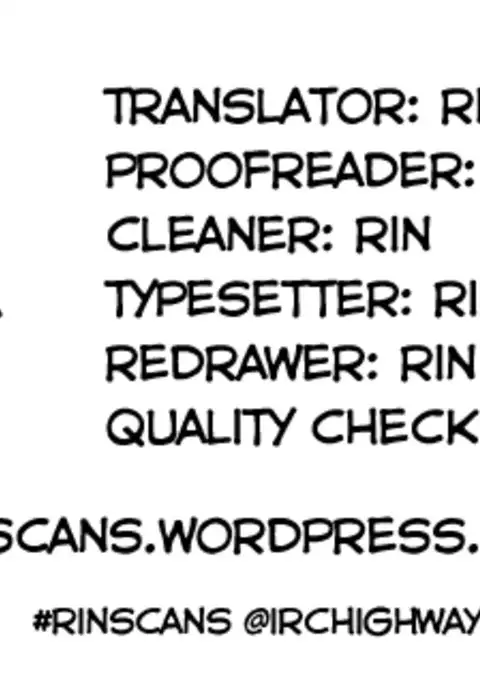 To aru Yayoi no Yoru- A certain Night in March