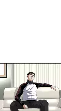 Take a Peek 偷窥 Ch.33-37 (chinese)