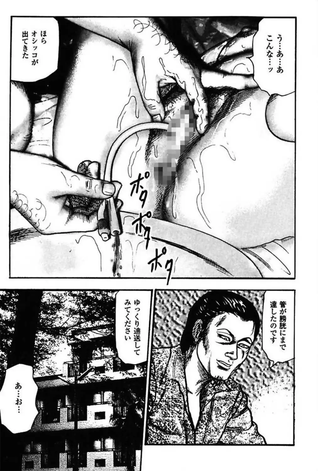 Niizuma No Shuuchi Play