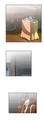 [Husky guy] SStudy Ch.0-32 (English) (YoManga) (Ongoing)