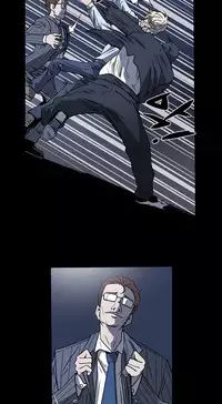 Ace Ch.1-27 (English) (Ongoing)