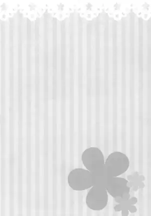 Uryuu to Orihime no Ecchi na Sairoku Hon!