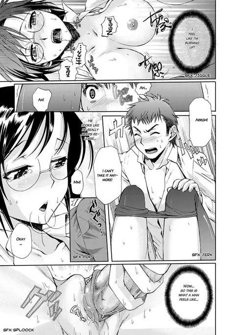 Mitsugetsu Honey | Honeymoon Honey