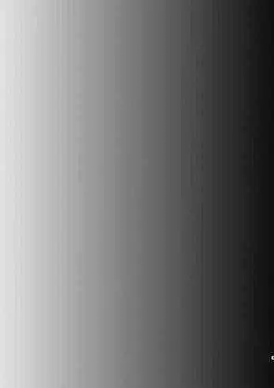 Fuck&Slash! Youki no Yakata II