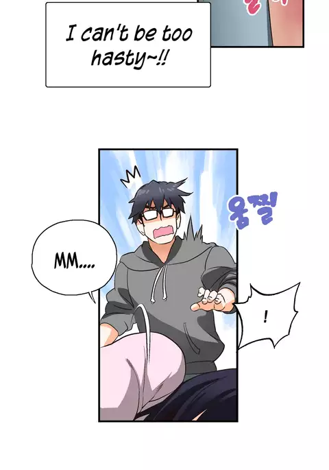 SStudy Ch.0-41