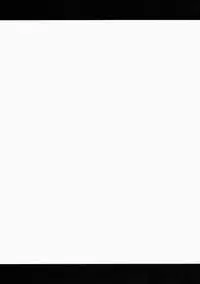 (Reitaisai 12) [Takoyaki-Batake (Takoyaki)] Harenchi Rose (Touhou Project)