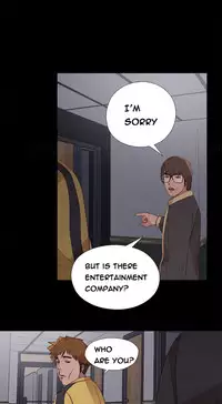 Girl Next Door Ch.1-26 (English) (Ongoing)