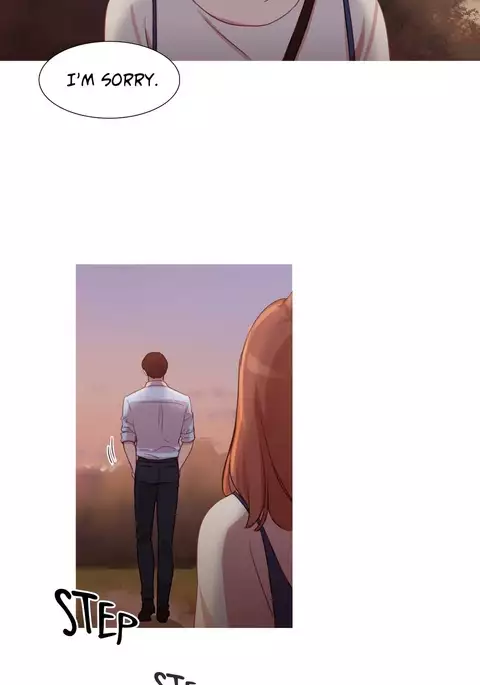 Scandal of the Witch Ch.1-28