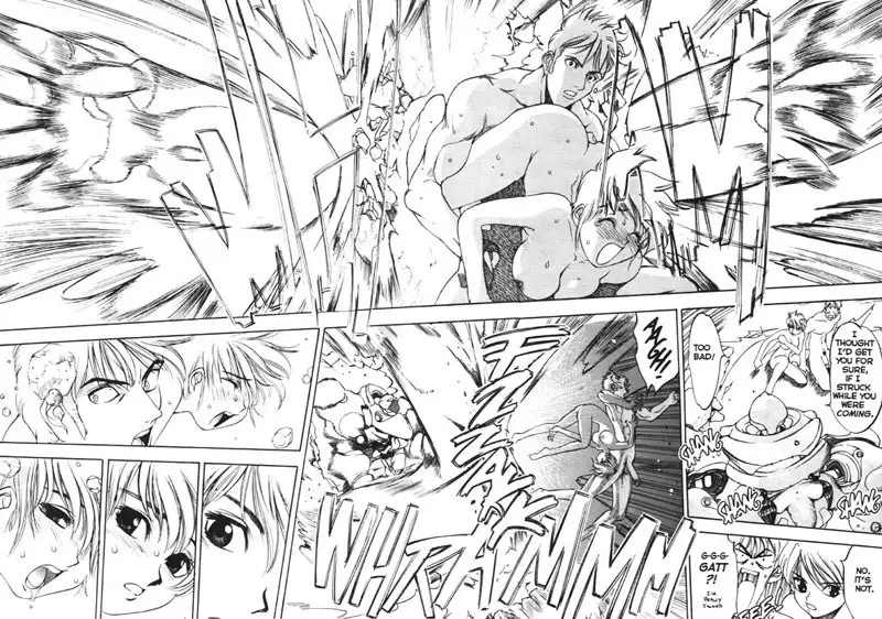 Silky Whip Extreme 02