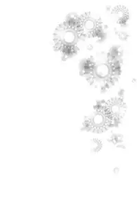 [Good Bye Life (Melu)] Sakedomo Sakedomo - SM Ryoujoku-kei Sakuhin-Shuu - [Digital]