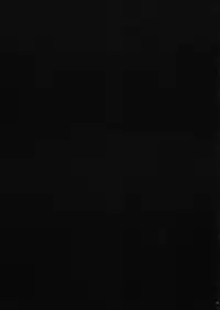 (C77) [MAIDOLL (Fei)] Soumonogatari Sono Ni (Bakemonogatari)