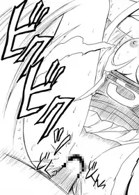 [Crimson Comics (Crimson)] Koukai Soushuuhen 2 (One Piece) [Chinese] [苦渡众生汉化组] [Digital]