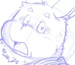 Gekkaryouran Kaei no Shou