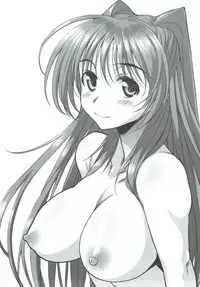 (C88) [Yamaguchi Print (Tamaki Yayoi)] Tama-nee ga Ippai (ToHeart2)