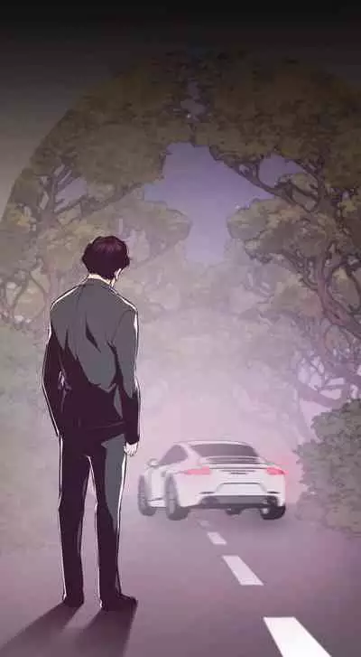 [Updating] A Wonderful New World Ch.5/? [English] [Hentai Universe]