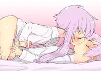 [we53] 2-gatsu 13-nichi (Vocaloid)