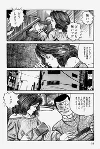 [Misawa Shin] Hitozuma Kinshin Soukan