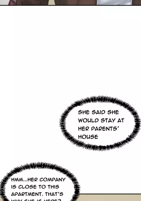 Best Friend Girlfriend Ch.1-23