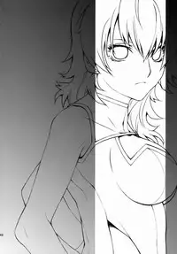 [Kouchaya (Ohtsuka Kotora)] BLACK DIAMOND 2 (Gundam 00) [English]