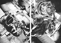 [Maeda Toshio] Urotsukidoji 3