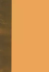 (C79) [Barbaroi no Sato (Ryuuka Ryou)] Minea Senka (Dragon Quest IV)