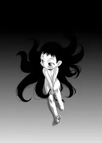 [P.A. Project (Teruki Kuma)] Nushi no Sumu Yama Vol. 2 [Digital]