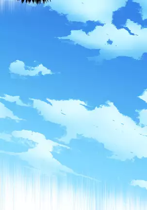 H Campus Ch.0-26