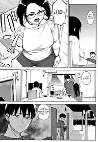 [Rocket Monkey] Primal [English]