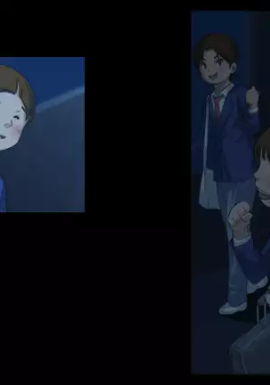 Himitsu no mama-en uwasa no hahaoya enko kurabu