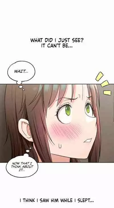 [Choe Namsae, Shuroop] Sexercise Ch.73/? [English] [Manhwa PDF]