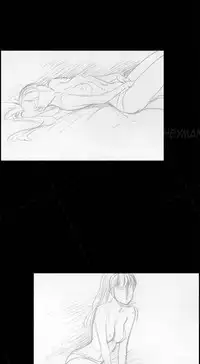 [Mr. Byeong-Su] Cohabitation Ch.1-35.5 (English) (Ongoing)