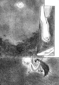 [Kima Azusa] Ojisan Ijou Renai Miman 2