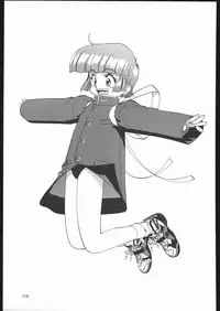 (C68) [Ganso Sonoda Ya (Sonoda Kenichi)] Sono Ken Doujin (Various)