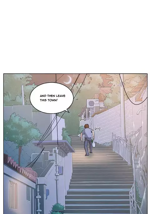 Trap Ch.1-4