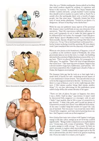 Massive - Gay Manga and the Men Who Make It [Eng]