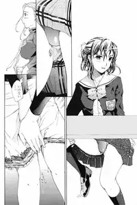 COMIC Penguin Club 2009-04 Vol. 272