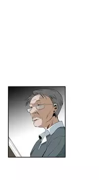 Take a Peek 偷窥 Ch.39~47 [Chinese]