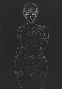 [Shunjou Shuusuke] Ichizu na Toriko - A Earnest Captive [English] [SaHa]